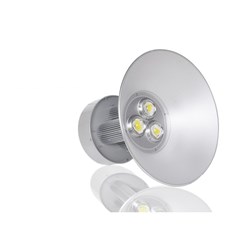 Hình ảnh của Đèn LED Nhà Xưởng TLC - HighBay 150w