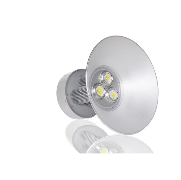 Hình ảnh của Đèn LED Nhà Xưởng TLC - HighBay 100w