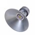 Hình ảnh của Đèn LED Nhà Xưởng TLC - HighBay 50w, Hình ảnh 1
