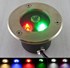 Hình ảnh của Đèn LED âm đất 3W RGB Visenlight VT-LED-03-RGB, Hình ảnh 2