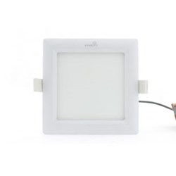 Hình ảnh của Đèn Led Panel PL-6-V120