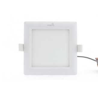 Hình ảnh của Đèn Led Panel PL-6-V120