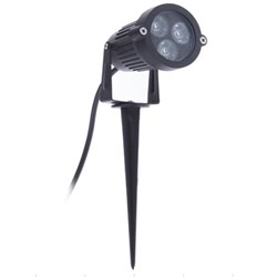 Hình ảnh của Đèn chiếu cỏ LED 3W DCC-301 Visenlight