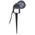 Hình ảnh của Đèn chiếu cỏ LED 3W DCC-301 Visenlight, Hình ảnh 1