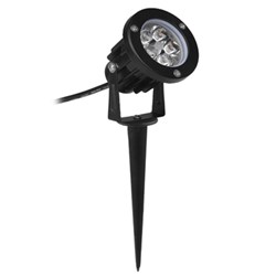 Hình ảnh của Đèn chiếu cỏ LED 7w DCC-07 Visenlight