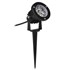 Hình ảnh của Đèn chiếu cỏ LED 7w DCCRGB-07 Visenlight RGB, Hình ảnh 1