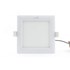 Hình ảnh của Đèn Led Panel PL-16-V200, Hình ảnh 1