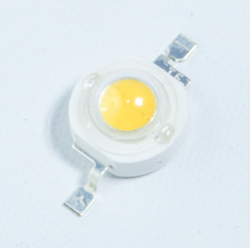 Hình ảnh của Chip high power 1w Epistar