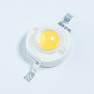 Hình ảnh của Chip high power 1w Epistar