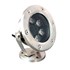 Hình ảnh của Đèn led dưới nước 6w dạng đế, Hình ảnh 3