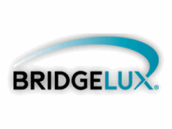 Hình ảnh nhà sản xuất Bridgelux