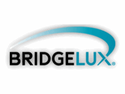 Bridgelux