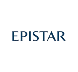 Epistar