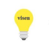 Hình ảnh nhà sản xuất Visenlight