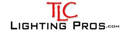 TLC Lighting