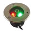 Hình ảnh của Đèn LED âm đất 3W RGB Visenlight VT-LED-03-RGB, Hình ảnh 1