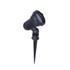 Hình ảnh của Đèn cắm cỏ 3w Visenlight CDD0033, Hình ảnh 1