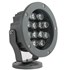 Hình ảnh của Đèn chiếu cỏ LED 7w Visenlight XYD-SD01207, Hình ảnh 1