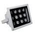 Hình ảnh của Đèn chiếu điểm LED 12w Visenlight SDV-12, Hình ảnh 1