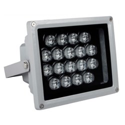 Hình ảnh của Đèn chiếu điểm LED 18w Visenlight SDV-18