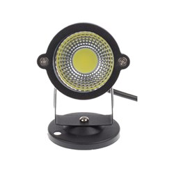 Hình ảnh của Đèn chiếu cỏ LED 3w COB DCC-VT-03 Visenlight