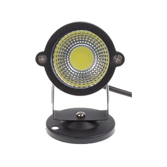 Hình ảnh của Đèn chiếu cỏ LED 3w COB DCC-VT-03 Visenlight 