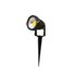 Hình ảnh của Đèn chiếu cỏ LED 3w COB DCC-VT-03 Visenlight , Hình ảnh 2