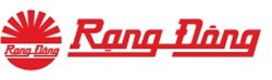 Rạng Đông