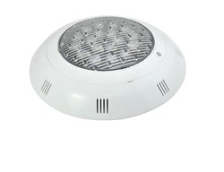 Hình ảnh của Đèn bể bơi LED dưới nước IP 68 VSL-BB-6W-Y