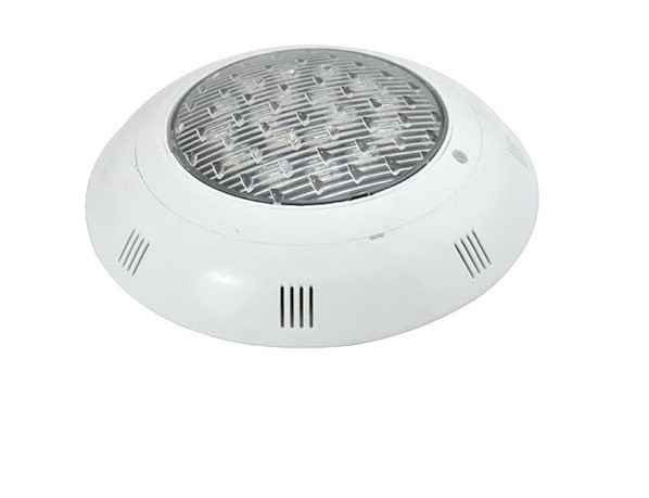 Hình ảnh của Đèn bể bơi LED dưới nước IP 68 VSL-BB-6W-Y 