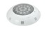 Hình ảnh của Đèn bể bơi LED dưới nước IP 68 VSL-BB-6W-Y , Hình ảnh 1