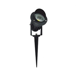 Hình ảnh của Đèn led rọi cây cob VL-J6507 VLlight