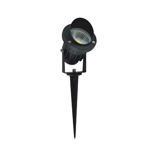 Hình ảnh của Đèn led rọi cây cob VL-J6507 VLlight