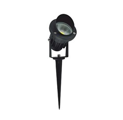 Hình ảnh của Đèn led rọi cây cob VL-J6505 VLlight