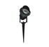 Hình ảnh của Đèn led rọi cây cob VL-J6505 VLlight  , Hình ảnh 1