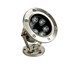 Hình ảnh của Đèn led dưới nước 6w dạng đế, Hình ảnh 1