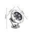 Hình ảnh của Đèn led dưới nước 6w dạng đế, Hình ảnh 2