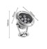 Hình ảnh của Đèn led dưới nước 12w dạng đế rgb ( 7 mầu ), Hình ảnh 2