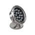Hình ảnh của Đèn led dưới nước 18w dạng đế, Hình ảnh 1